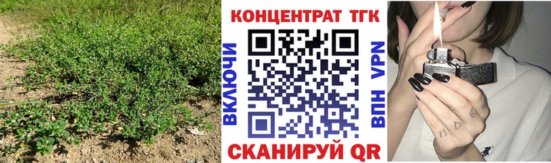 Дистиллят ТГК вейп с тгк  MEGA ТОР  Хадыженск 